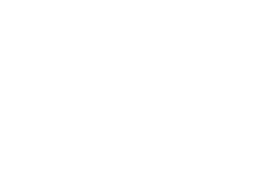 Bentley Maastricht