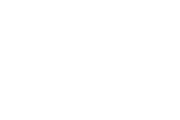 Bentley Maastricht
